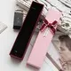 Welm box jewelry set gift box rectangular for 6