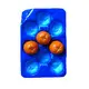 clamshell foil order pack Welm Brand blister pack packaging supplier 6