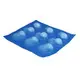clamshell foil order pack Welm Brand blister pack packaging supplier 5