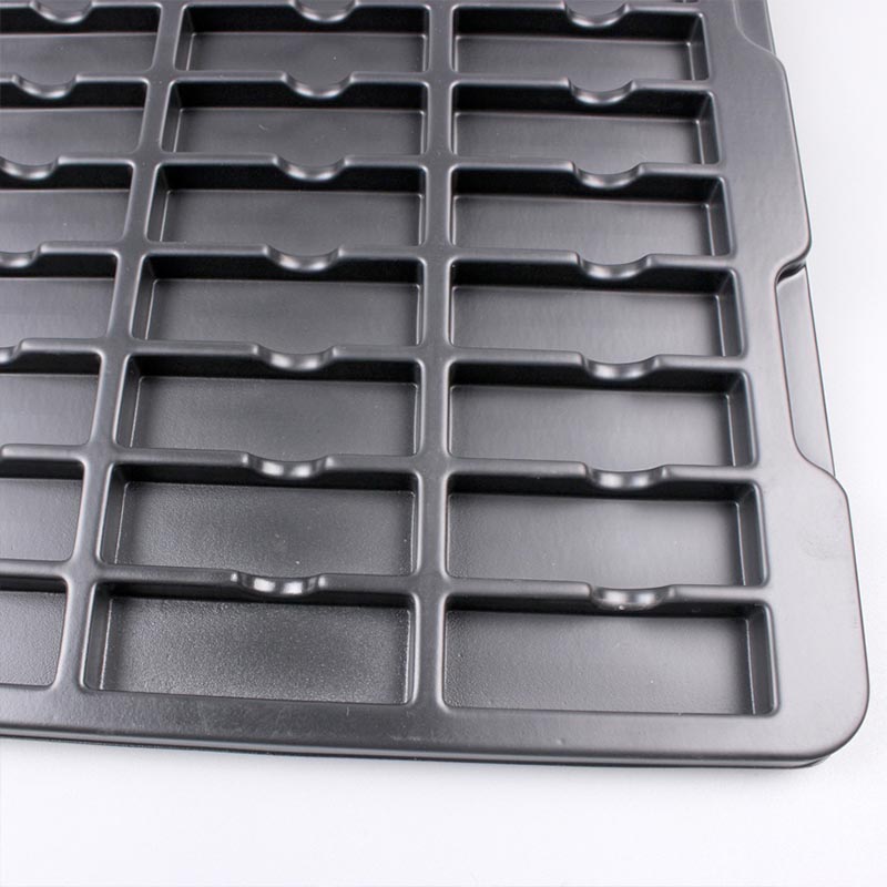 new toy packaging quality manufacturers for hardware tool 7