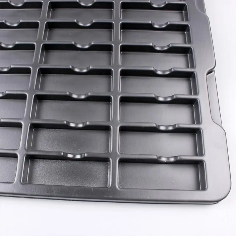 Welm top toy packaging materials for mouse packaging 7