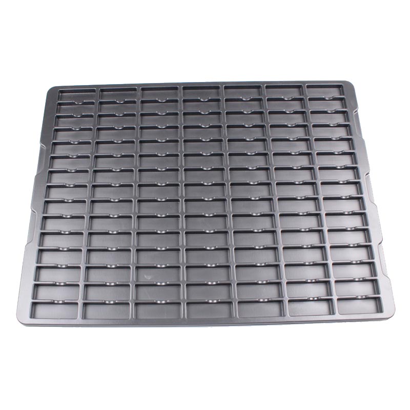 new toy packaging quality manufacturers for hardware tool 4