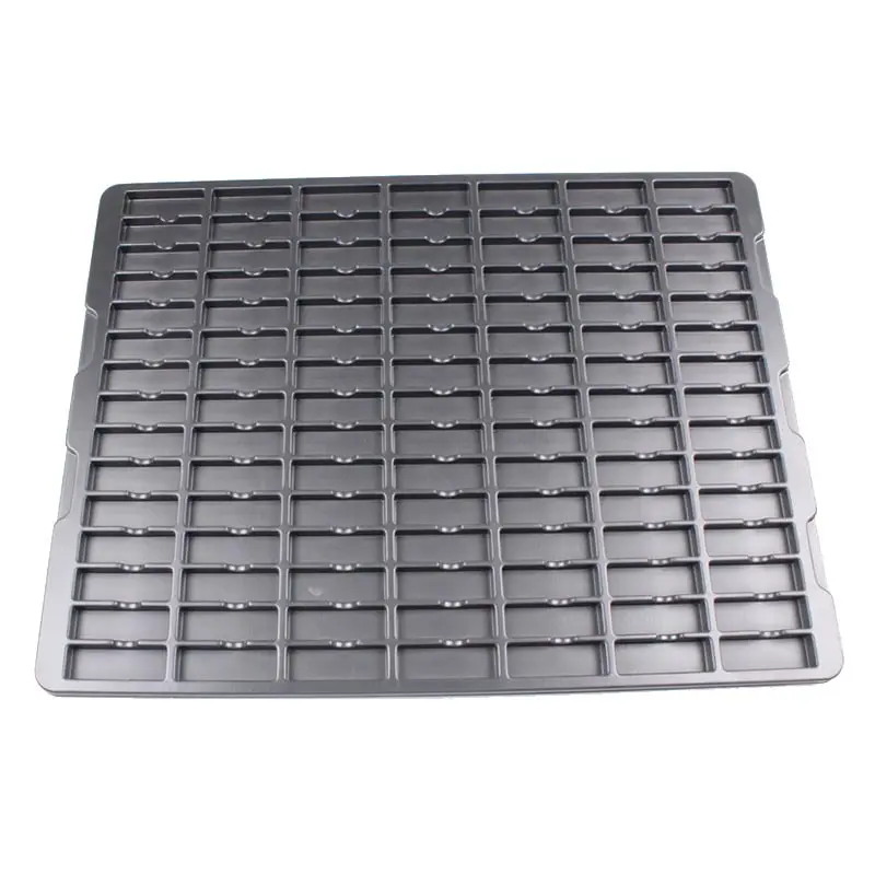 Welm top toy packaging materials for mouse packaging 4