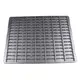 Welm top toy packaging materials for mouse packaging 4