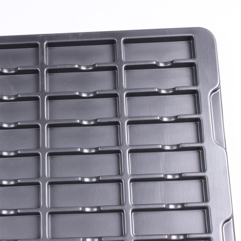 new toy packaging quality manufacturers for hardware tool 8