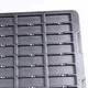 Welm top toy packaging materials for mouse packaging 8