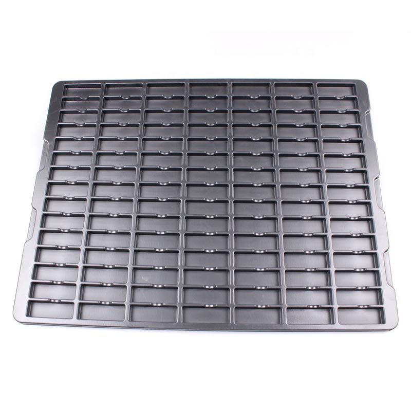 new toy packaging quality manufacturers for hardware tool 3