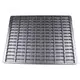 Welm top toy packaging materials for mouse packaging 3