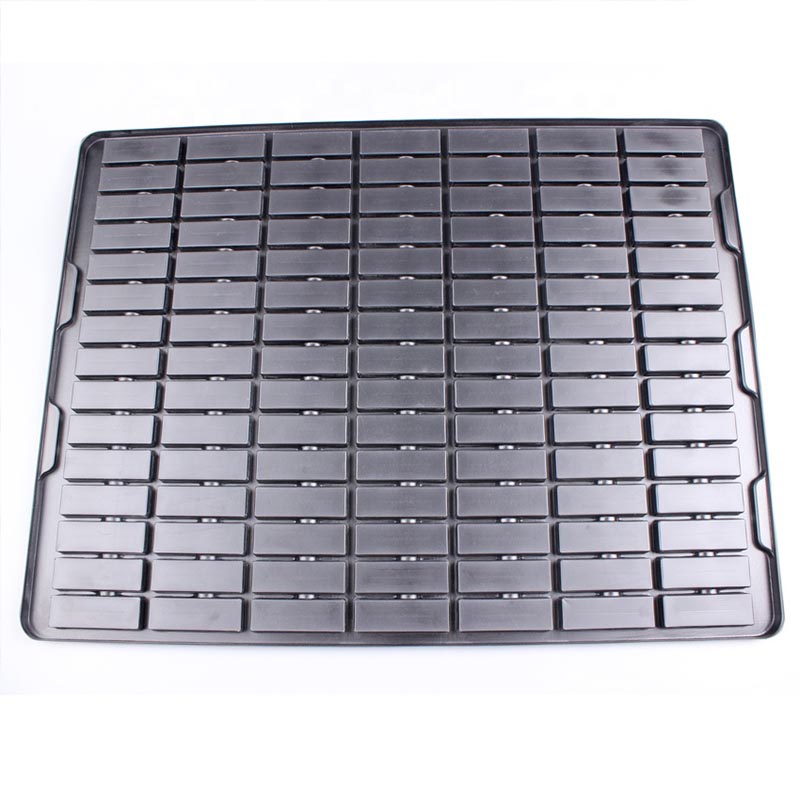 new toy packaging quality manufacturers for hardware tool 2