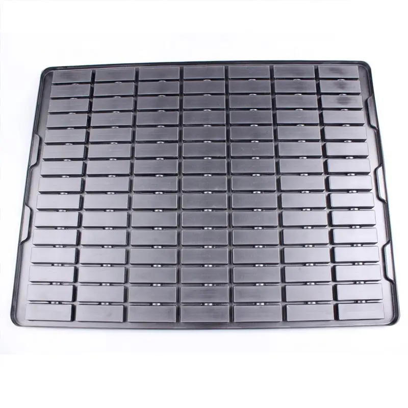 Welm top toy packaging materials for mouse packaging 2