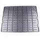 Welm top toy packaging materials for mouse packaging 2