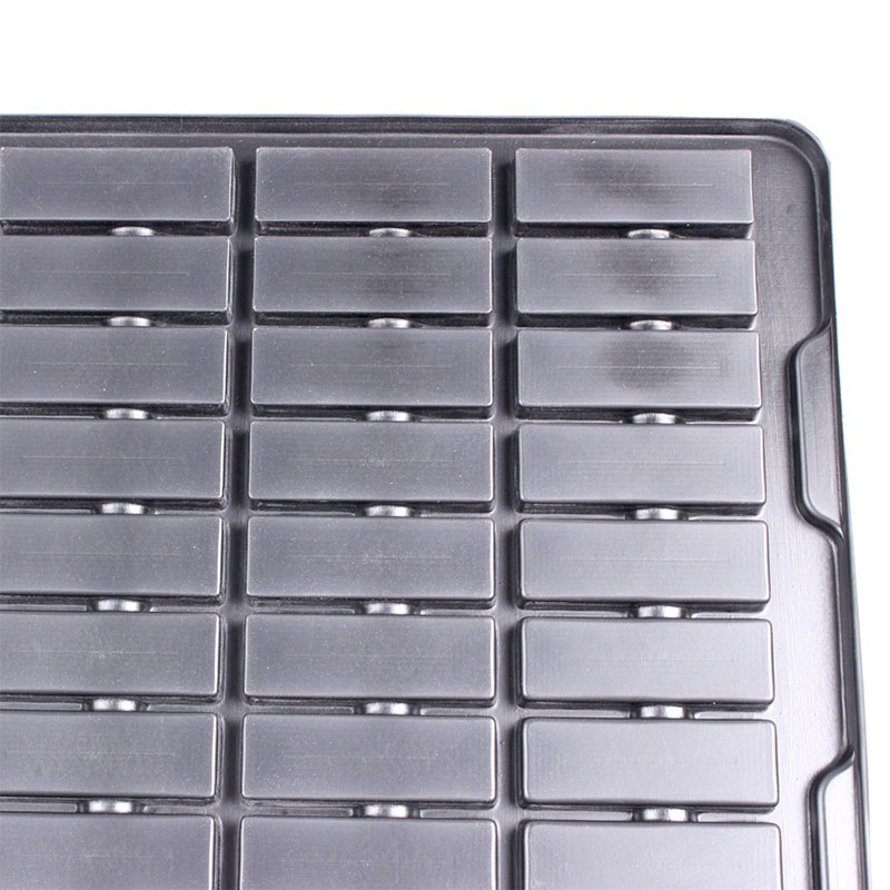 new toy packaging quality manufacturers for hardware tool 6