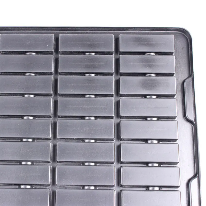 Welm top toy packaging materials for mouse packaging 6