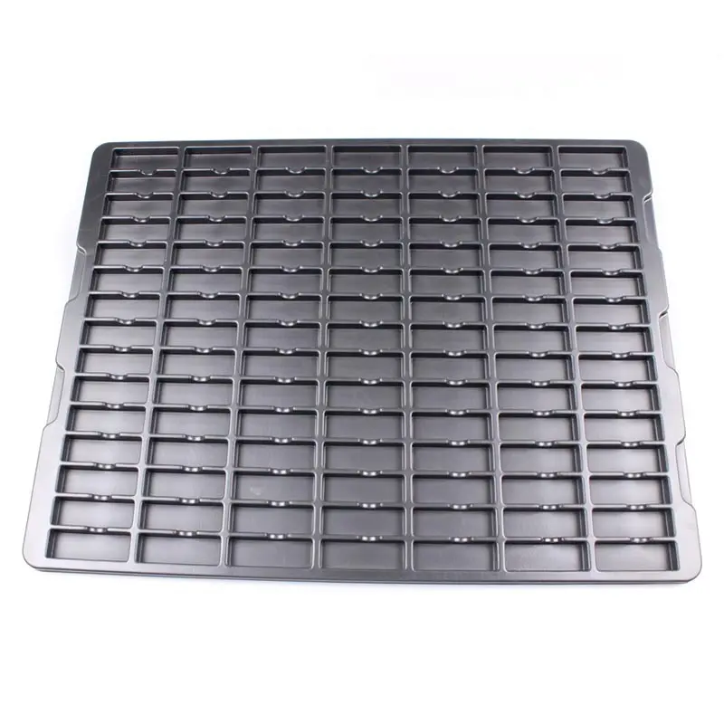 Welm top toy packaging materials for mouse packaging 5
