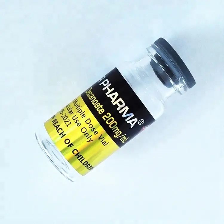 Welm brand cheap sticker labels manufacturers for bottle 2