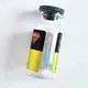 Welm brand cheap sticker labels manufacturers for bottle 4