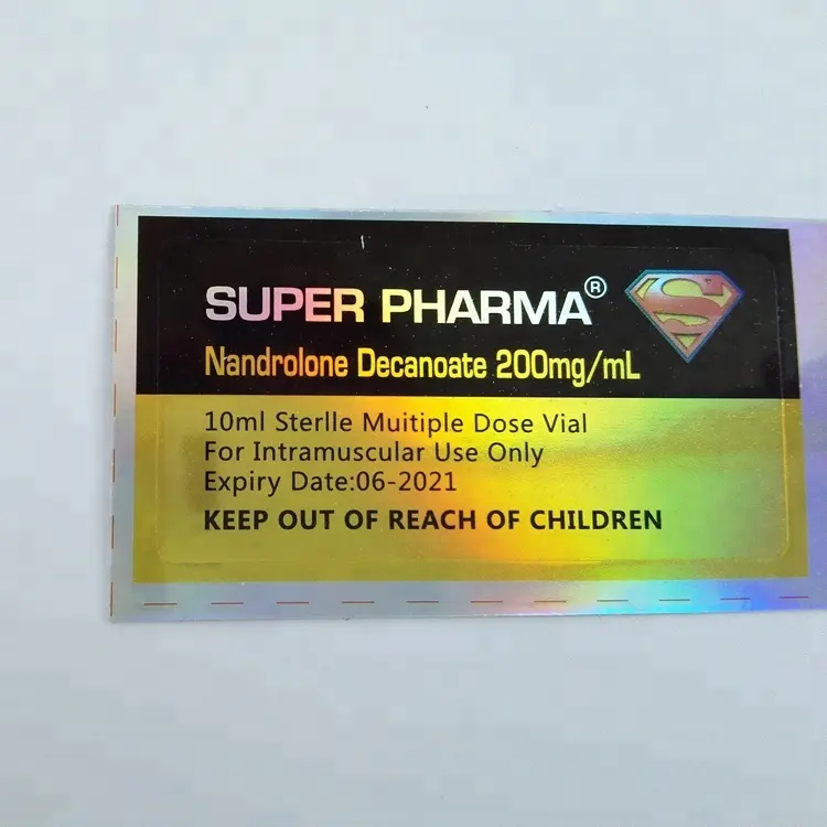 Welm brand cheap sticker labels manufacturers for bottle 5