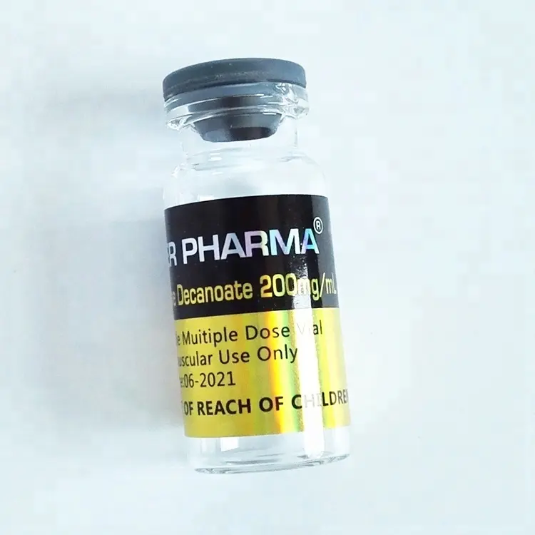 Welm brand cheap sticker labels manufacturers for bottle 7