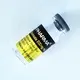 Welm brand cheap sticker labels manufacturers for bottle 6