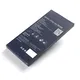 Welm usb packaging box china factory for home 10