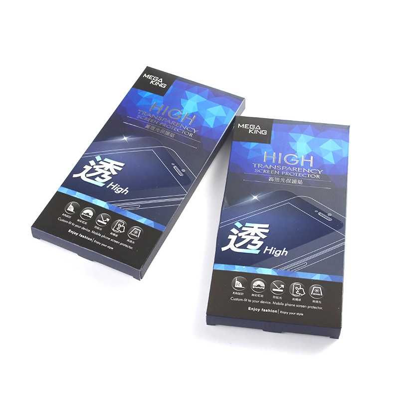 Welm latest merchandise packaging supplies for power bank 5