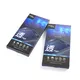 Welm usb packaging box china factory for home 5