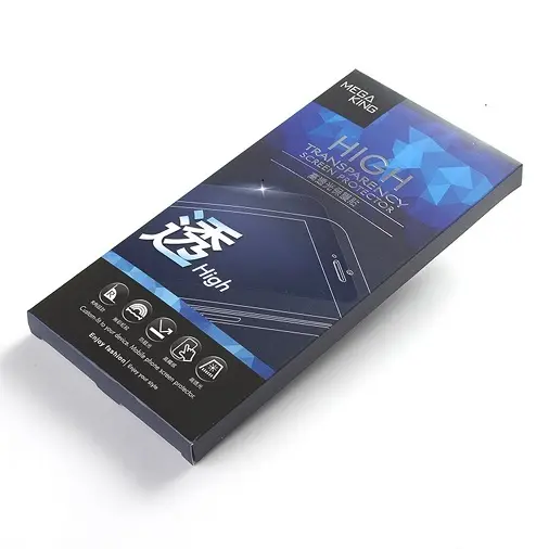 Welm usb packaging box china factory for home 8