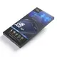 Welm usb packaging box china factory for home 8
