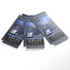 Welm usb packaging box china factory for home 7