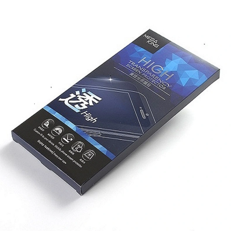 Welm latest merchandise packaging supplies for power bank 9