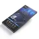 Welm usb packaging box china factory for home 9