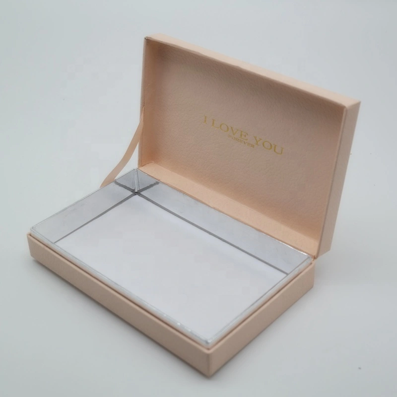 Welm packaging jewelry box storage case for electric toothbrush for toy 5