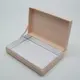 Welm label custom packaging laminated toys 5