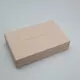 Welm label custom packaging laminated toys 7