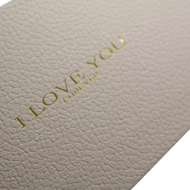 Welm label custom packaging laminated toys 8