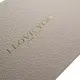 Welm label custom packaging laminated toys 8