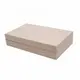 Welm label custom packaging laminated toys 6