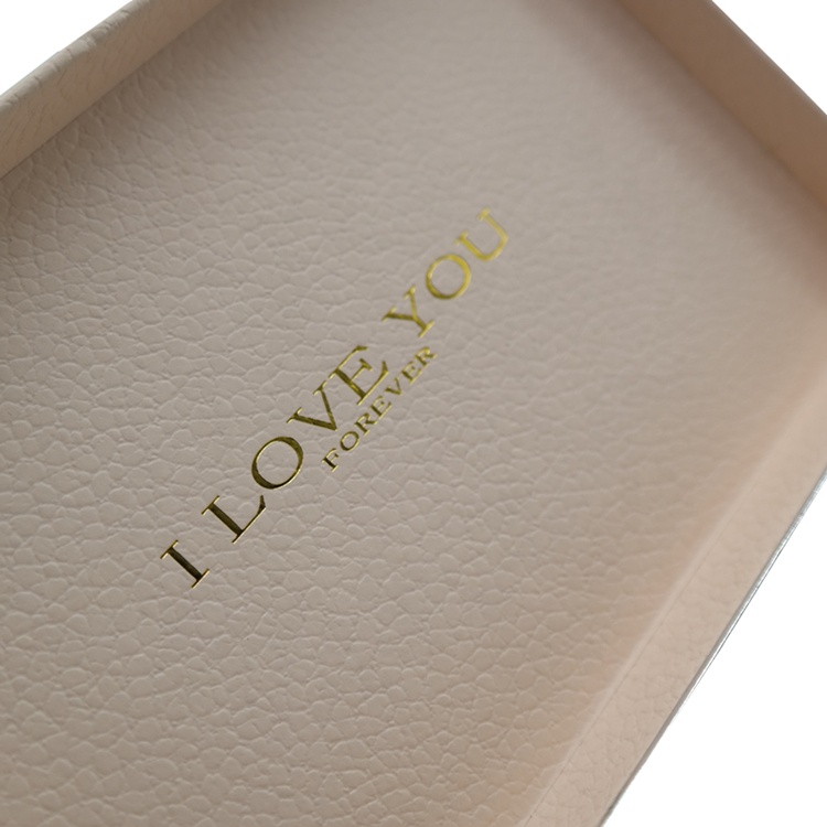 hot sale custom packaging ziplock for food Welm 10