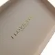 Welm label custom packaging laminated toys 10