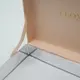 Welm label custom packaging laminated toys 9