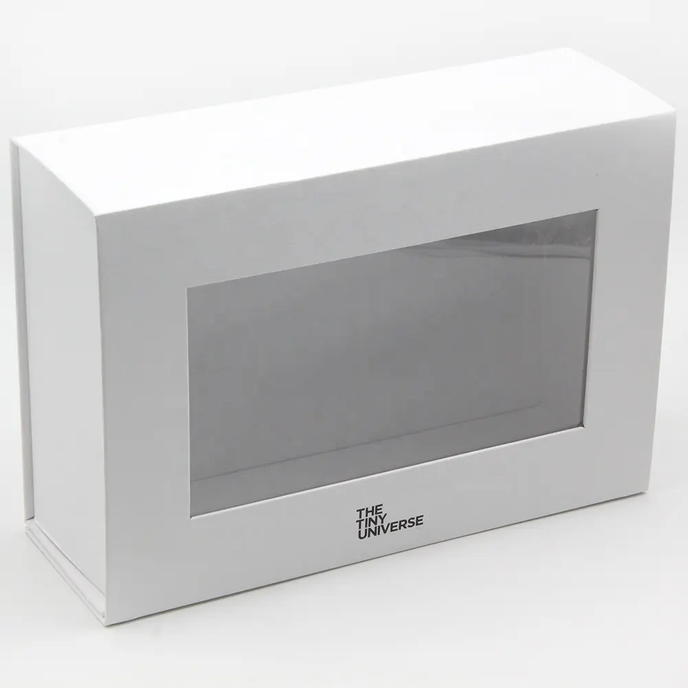 children custom packaging ziplock window for children toys 2