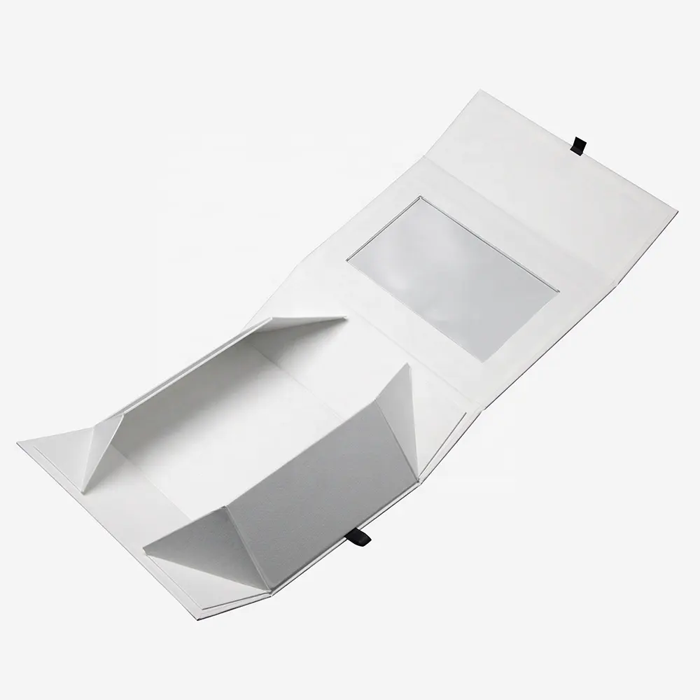 children custom packaging ziplock window for children toys 4