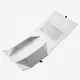 children custom packaging ziplock window for children toys 4