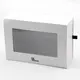 children custom packaging ziplock window for children toys 7