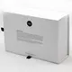 children custom packaging ziplock window for children toys 8