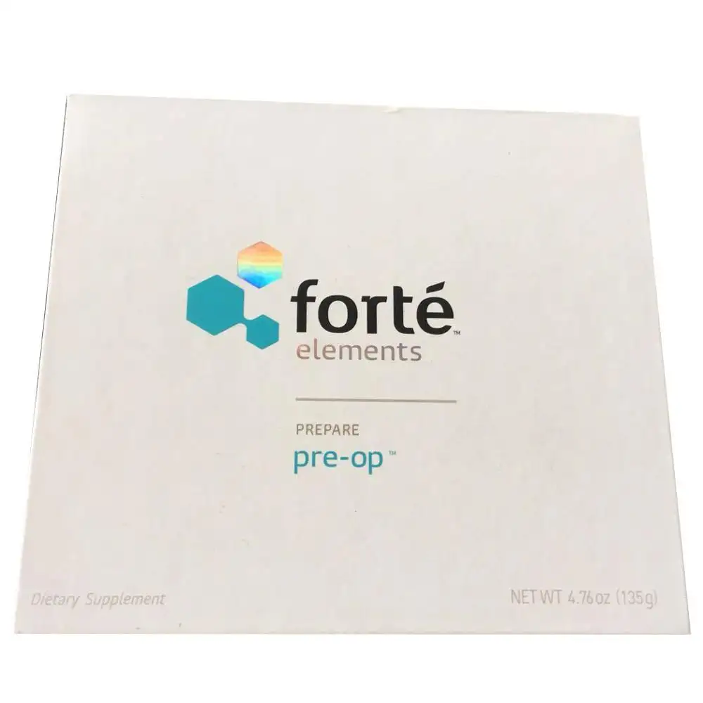 high quality custom packaging with magnetic ribbon for dried fruit 3
