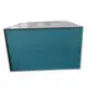 high quality custom packaging with magnetic ribbon for dried fruit 10