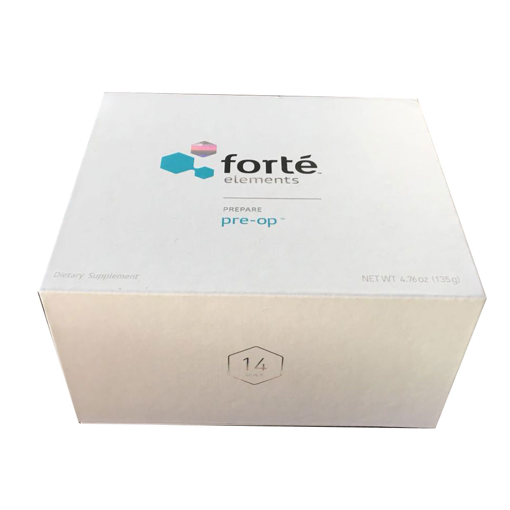 Welm new gift containers printed online 7