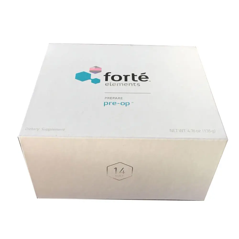 high quality custom packaging with magnetic ribbon for dried fruit 7