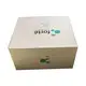 high quality custom packaging with magnetic ribbon for dried fruit 2